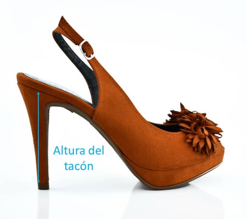 medir-altura-tacon-peeptoe