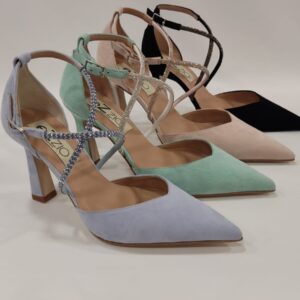 ginebra-ezzio-tacones-laura-negro-swarovsky-2