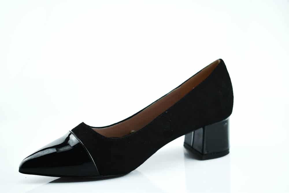 ARLET - Mariamare - Imagen 5