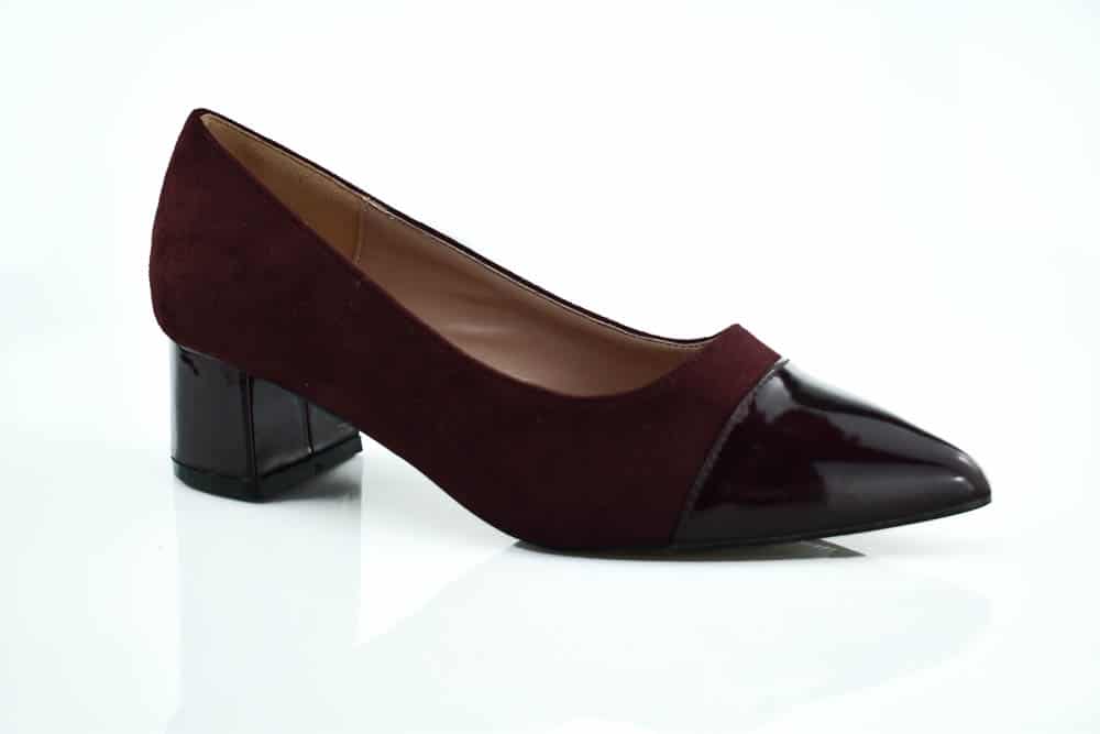 ARLET - Mariamare - Imagen 8