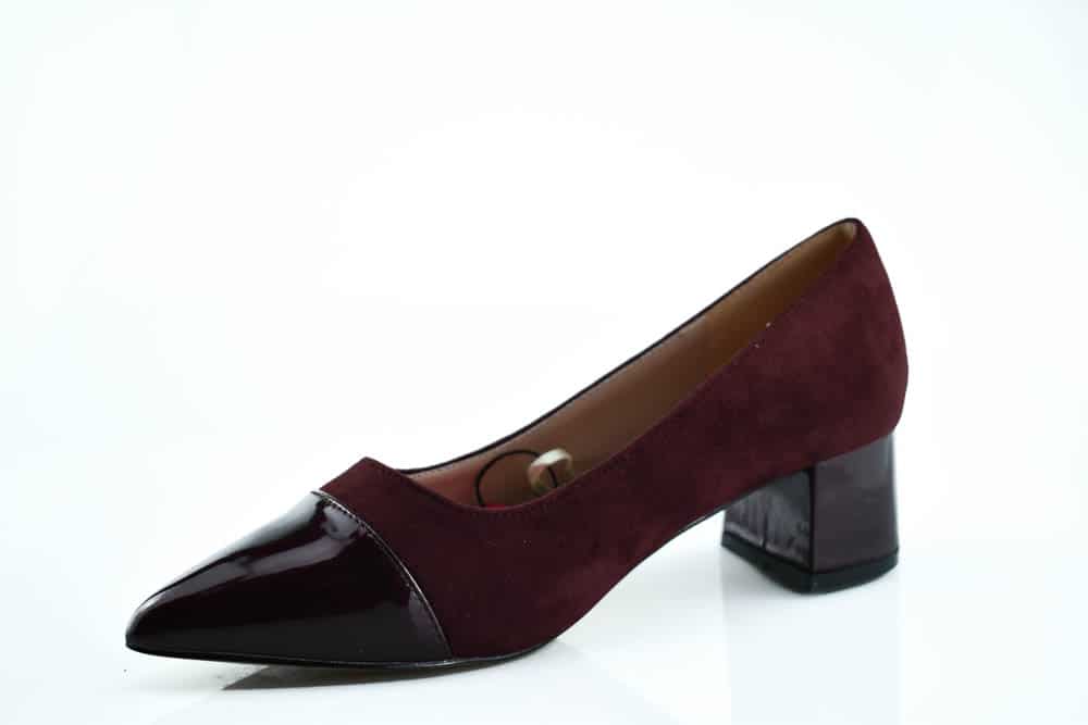 ARLET - Mariamare - Imagen 9