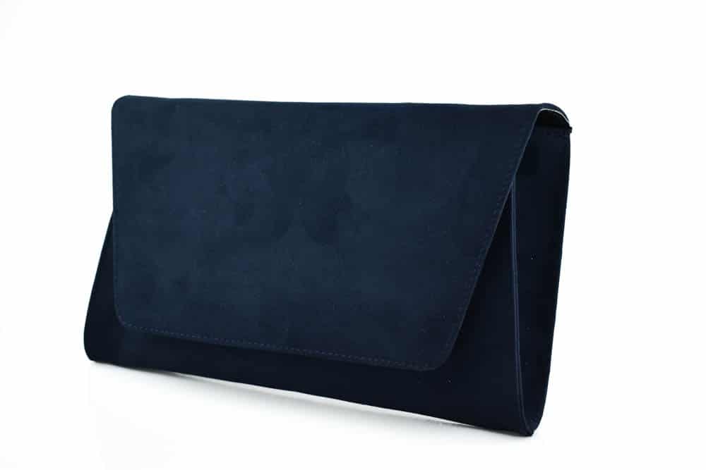 Cartera-sobre-marino-daniela-vega-3