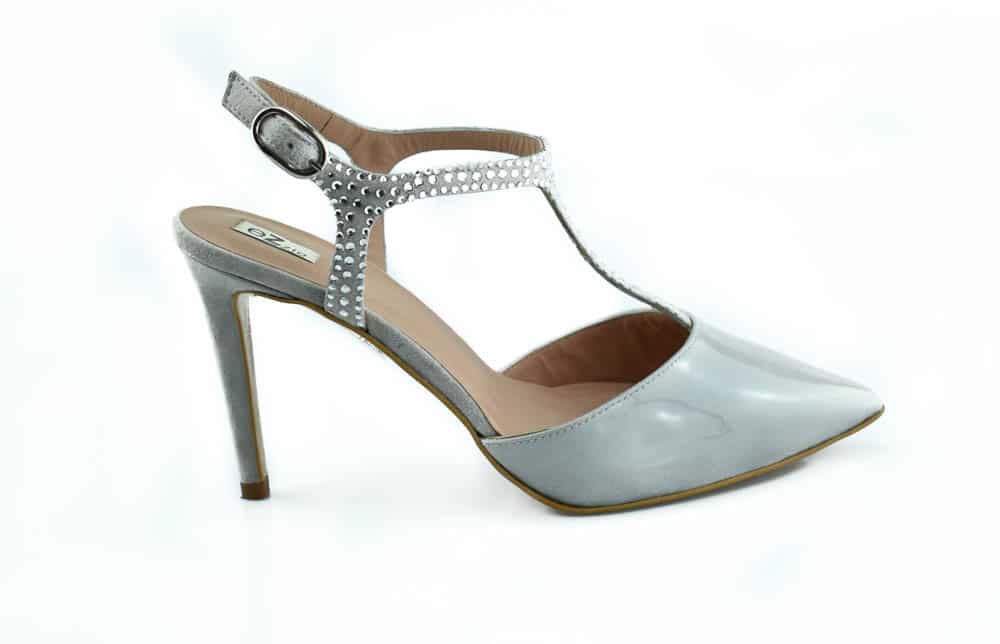 LUZ - Ezzio - Imagen 7