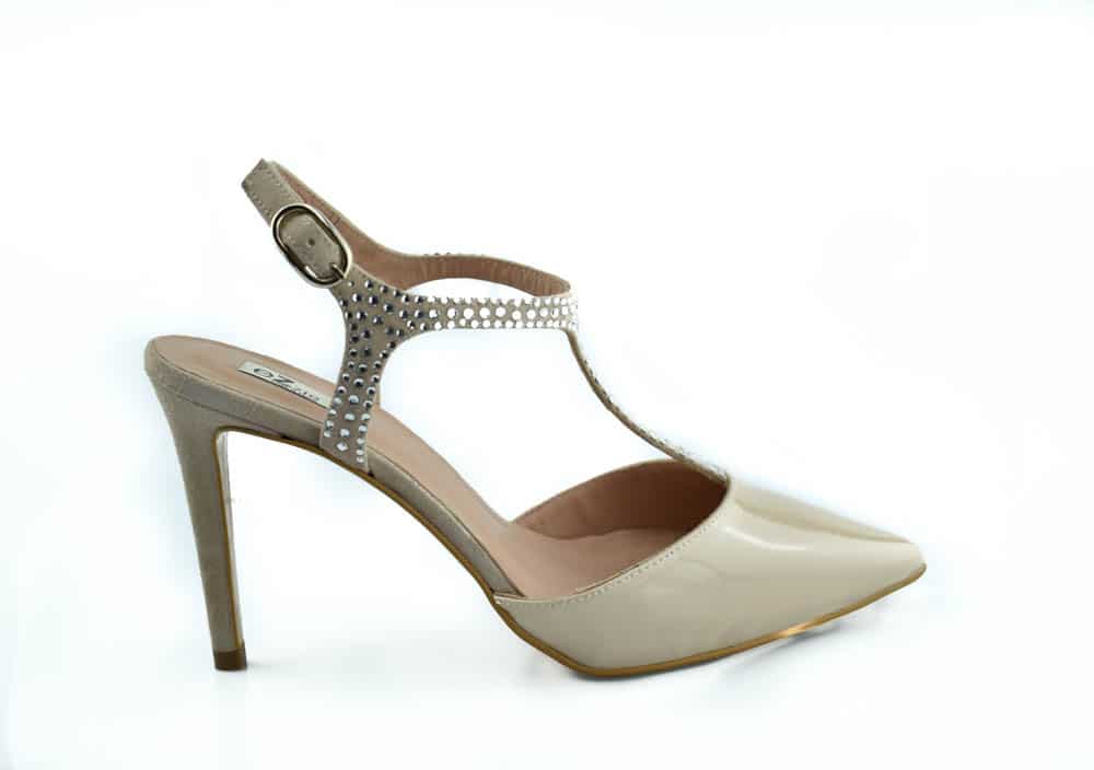 LUZ - Ezzio - Imagen 5