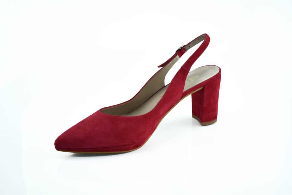 TULIPANO- Dibia - Imagen 5