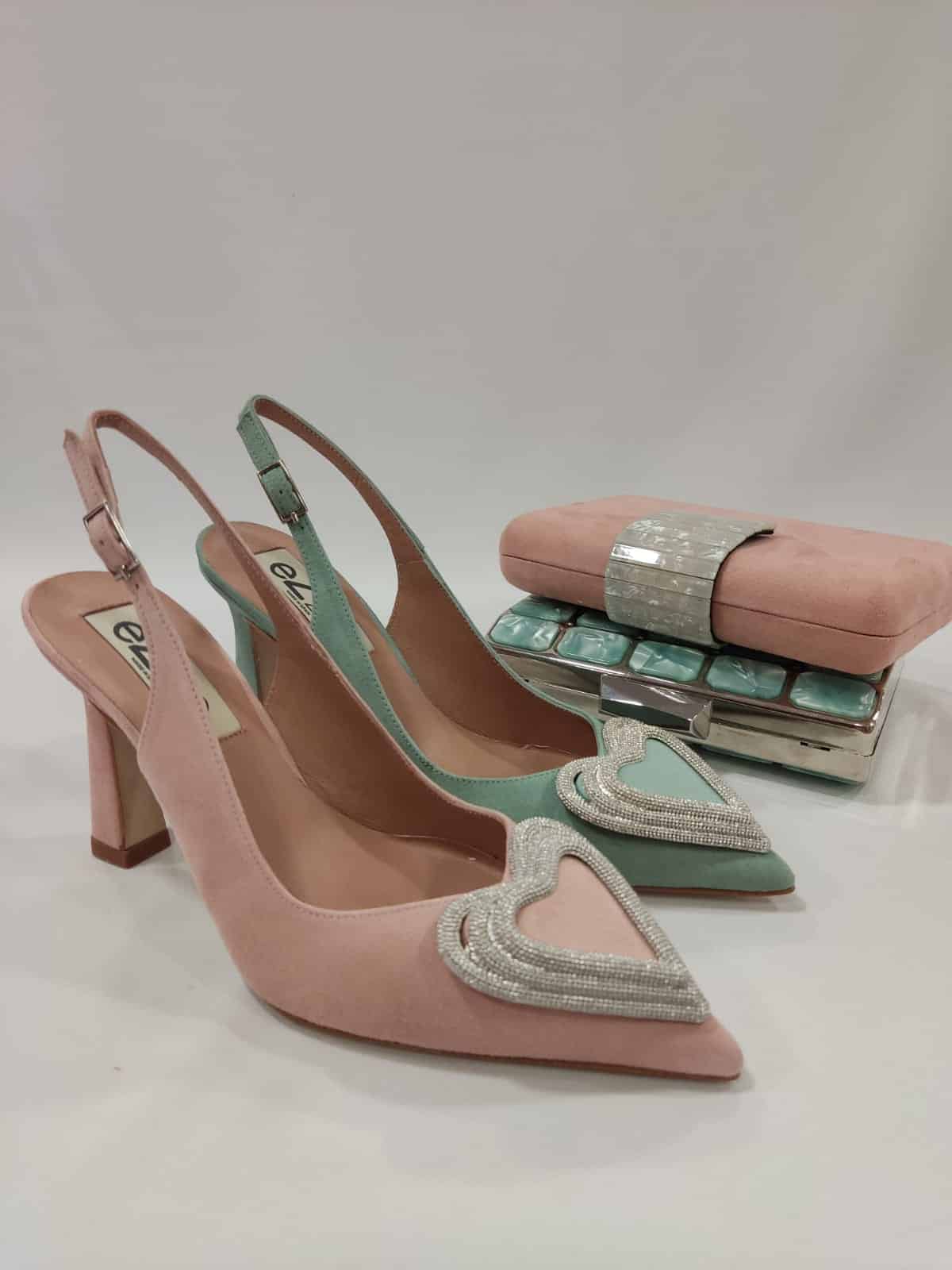 bali-ezzio-tacones-laura-corazon-swarovksy-rosa-nude-verde-agua-1