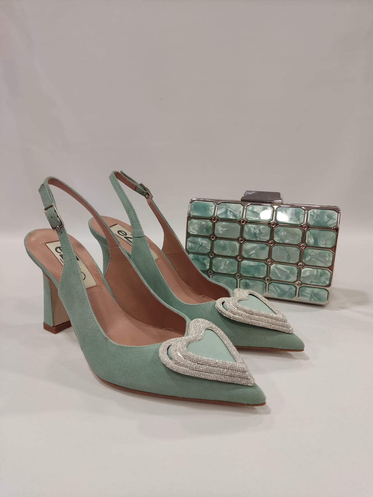 bali-ezzio-tacones-laura-corazon-swarovksy-rosa-nude-verde-agua-3