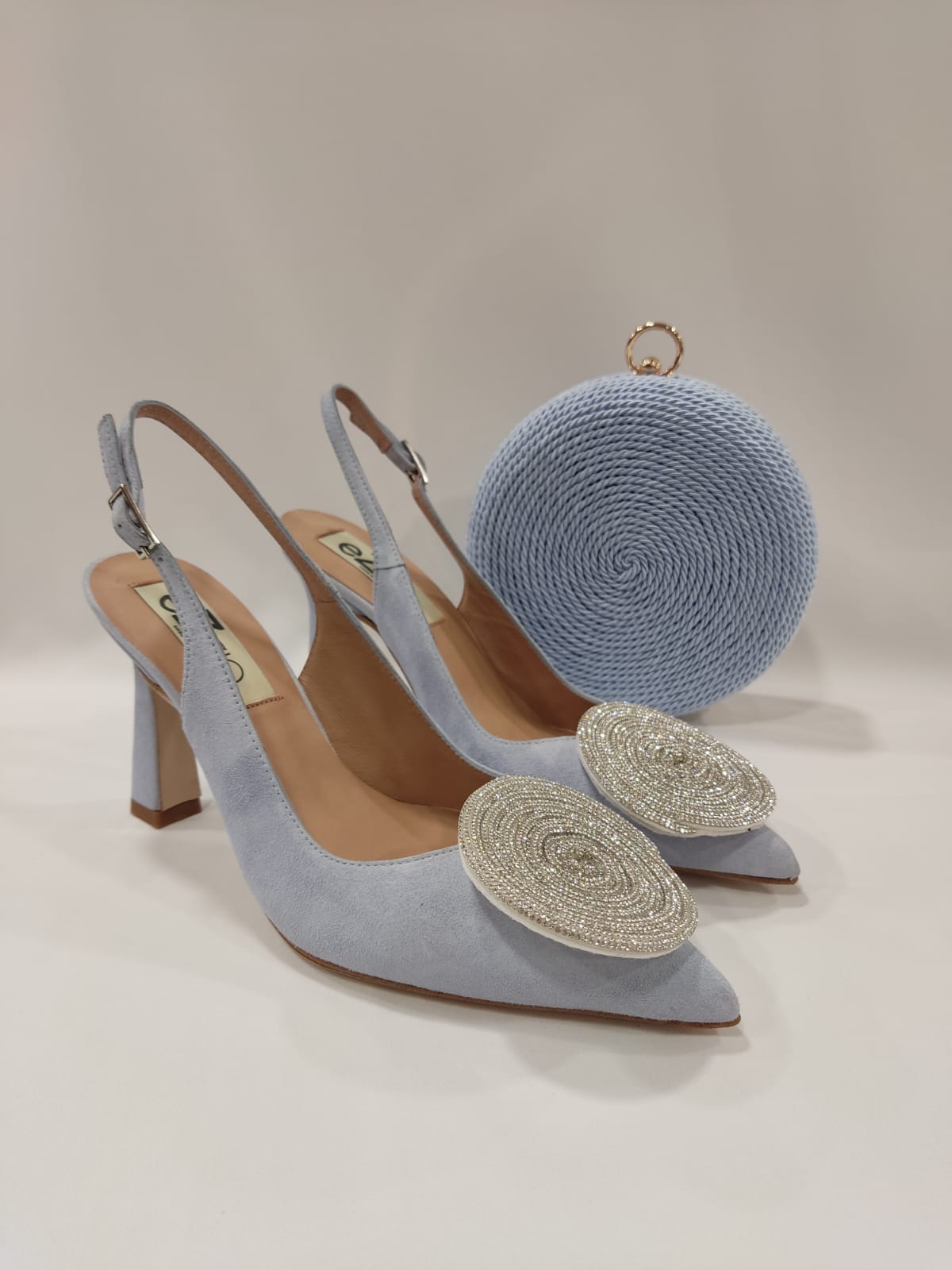 caligari-ezzio-tacones-laura-celeste-azul-negro-morado-violeta-1