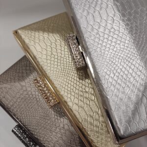 cartera-clutch-animal-cocodrilo-metalizado-tacones-laura-mod-19-141-10