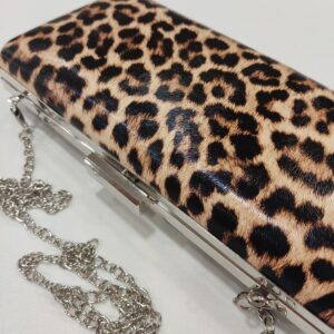 cartera-clutch-animal-print-tacones-laura-3-10-106