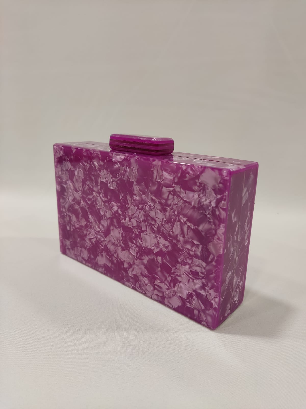 cartera-clutch-mano-bolso-tacones-laura-anacarada-nacar-buganvilla-mod-10-383-1
