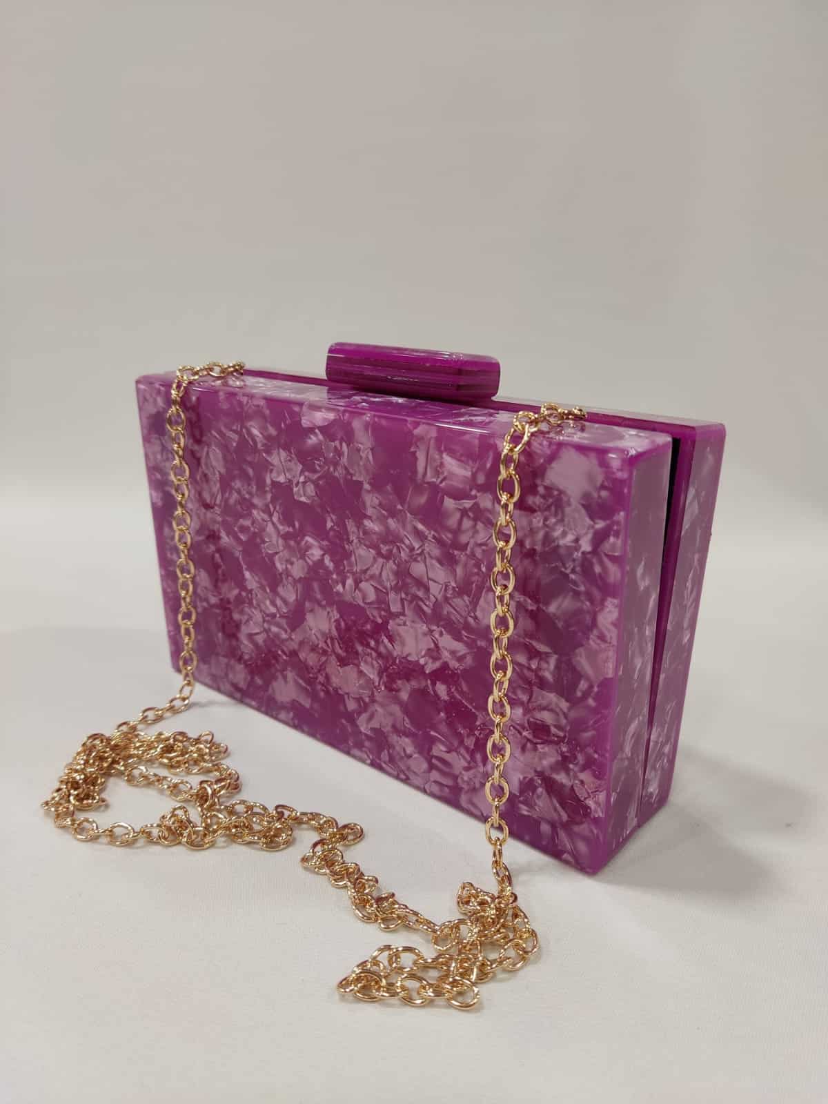 cartera-clutch-mano-bolso-tacones-laura-anacarada-nacar-buganvilla-mod-10-383-2