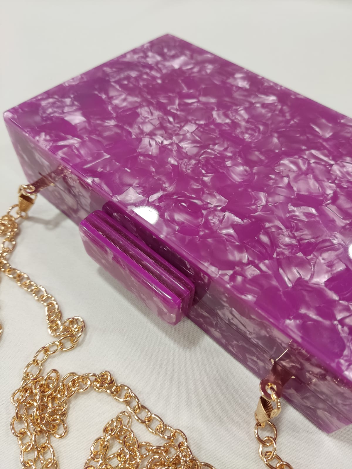 cartera-clutch-mano-bolso-tacones-laura-anacarada-nacar-buganvilla-mod-10-383-3