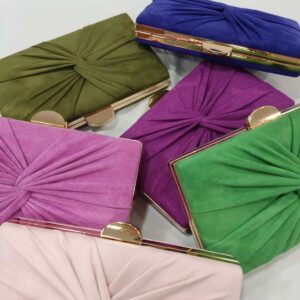 cartera-clutch-mano-nudo-colores-mod-19-13025