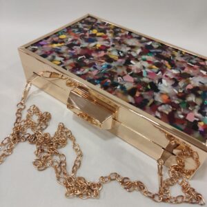 cartera-clutch-tacones-laura-marco-dorado-burdeo-beige-mostaza-hueso-agua-40-802-1