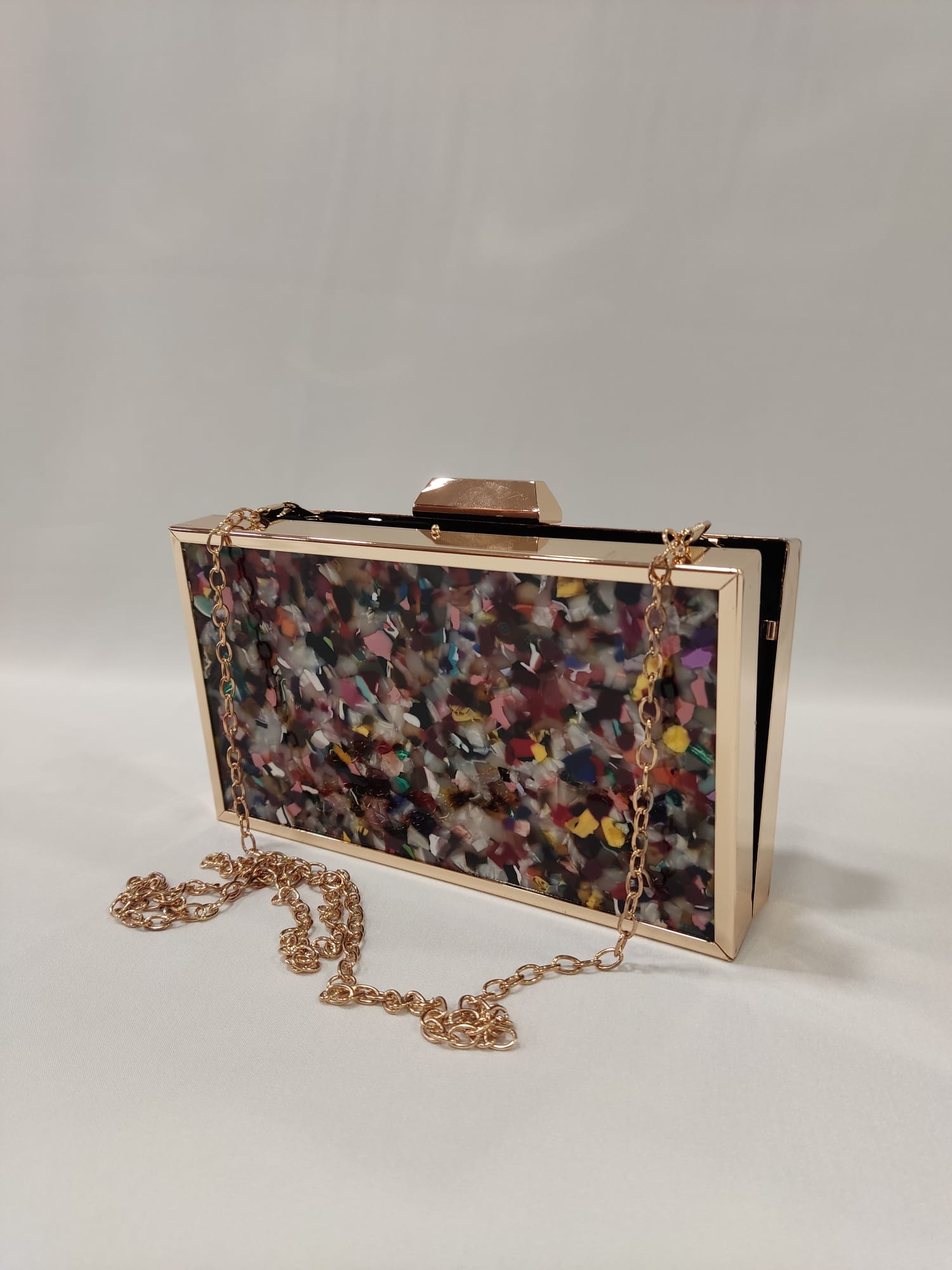 cartera-clutch-tacones-laura-marco-dorado-burdeo-beige-mostaza-hueso-agua-40-802-2