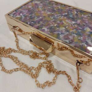 cartera-clutch-tacones-laura-marco-dorado-malva-morado-mostaza-amarillo-40-807-1