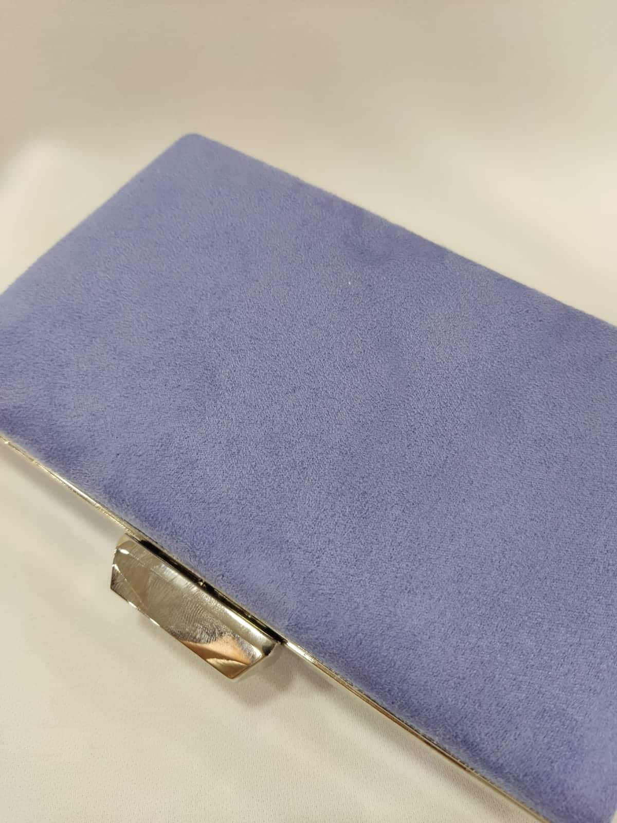 cartera-mano-clutch-azul-cielo-celeste-tacones-laura-mod-19-137-1