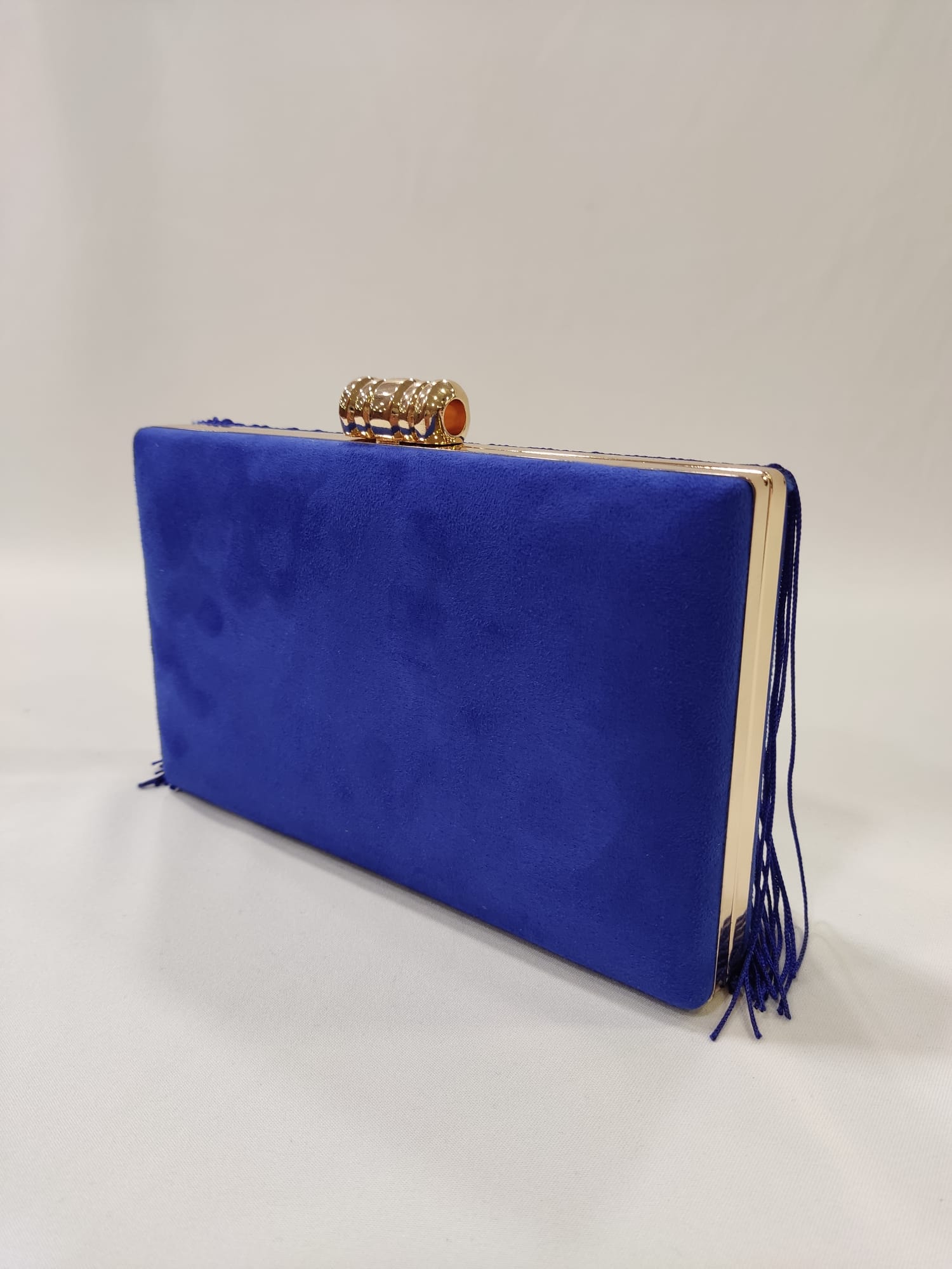 cartera-mano-clutch-flecos-azul-klein-azulon-tacones-laura-mod-19-150-3