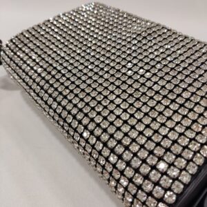 cartera-mano-clutch-negro-brillantes-piedrecitas-3