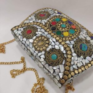 cartera-mano-clutch-rigido-tacones-laura-blanco-roseton-mod-15-15-3