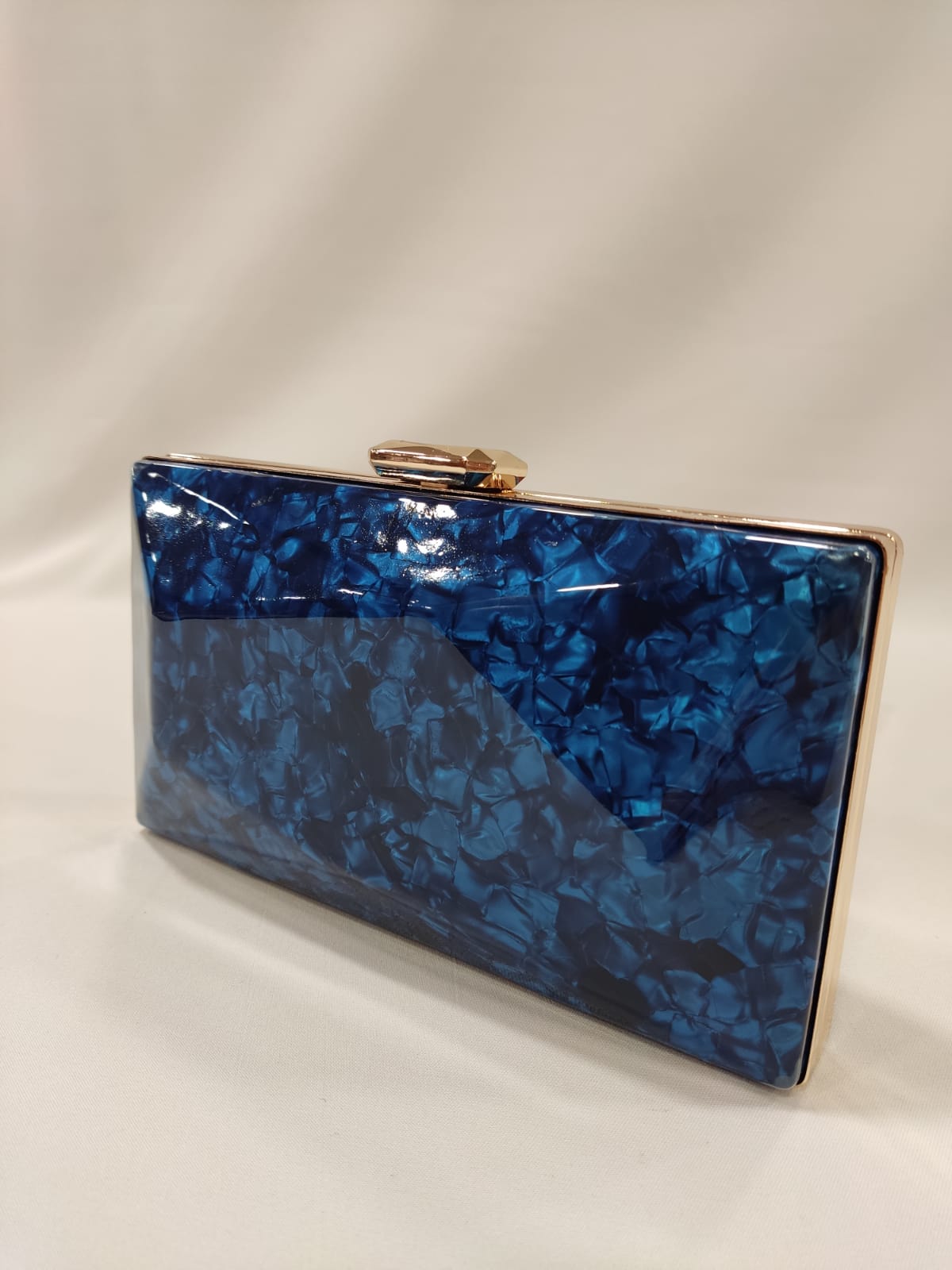 cartera-mano-clutch-tacones-laura-anacarada-azul-klein-mod-10-375-1