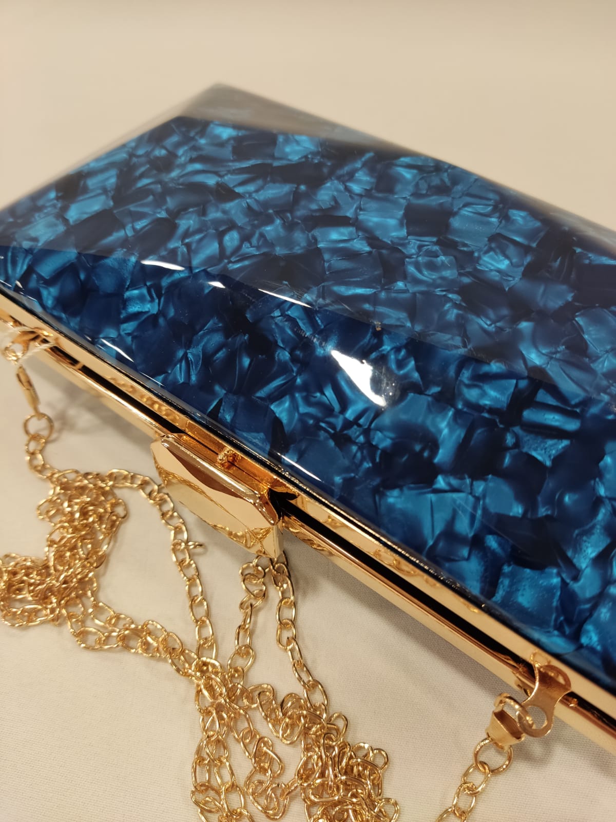 cartera-mano-clutch-tacones-laura-anacarada-azul-klein-mod-10-375-2