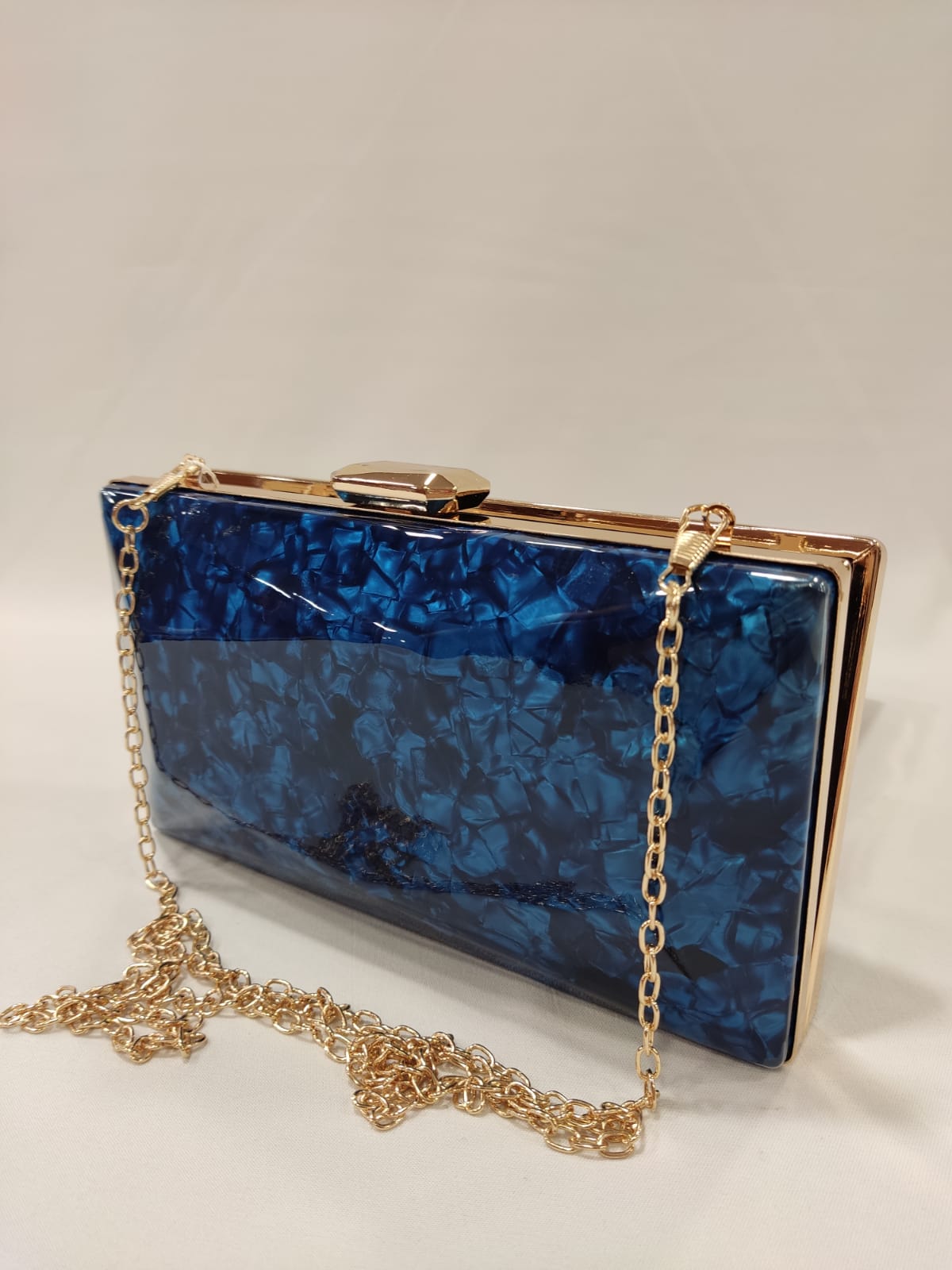 cartera-mano-clutch-tacones-laura-anacarada-azul-klein-mod-10-375-3