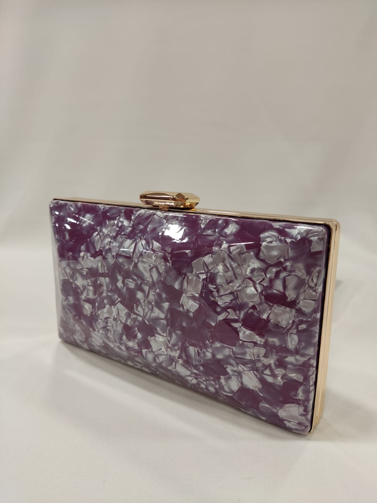 cartera-mano-clutch-tacones-laura-anacarada-malva-lila-mod-10-375-1
