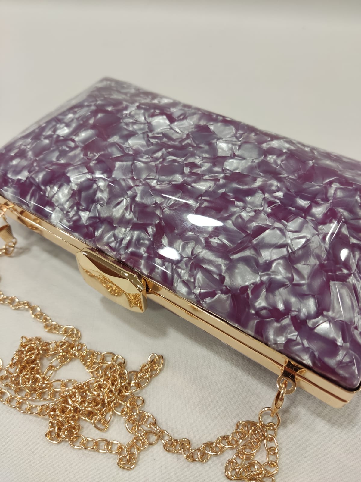 cartera-mano-clutch-tacones-laura-anacarada-malva-lila-mod-10-375-2