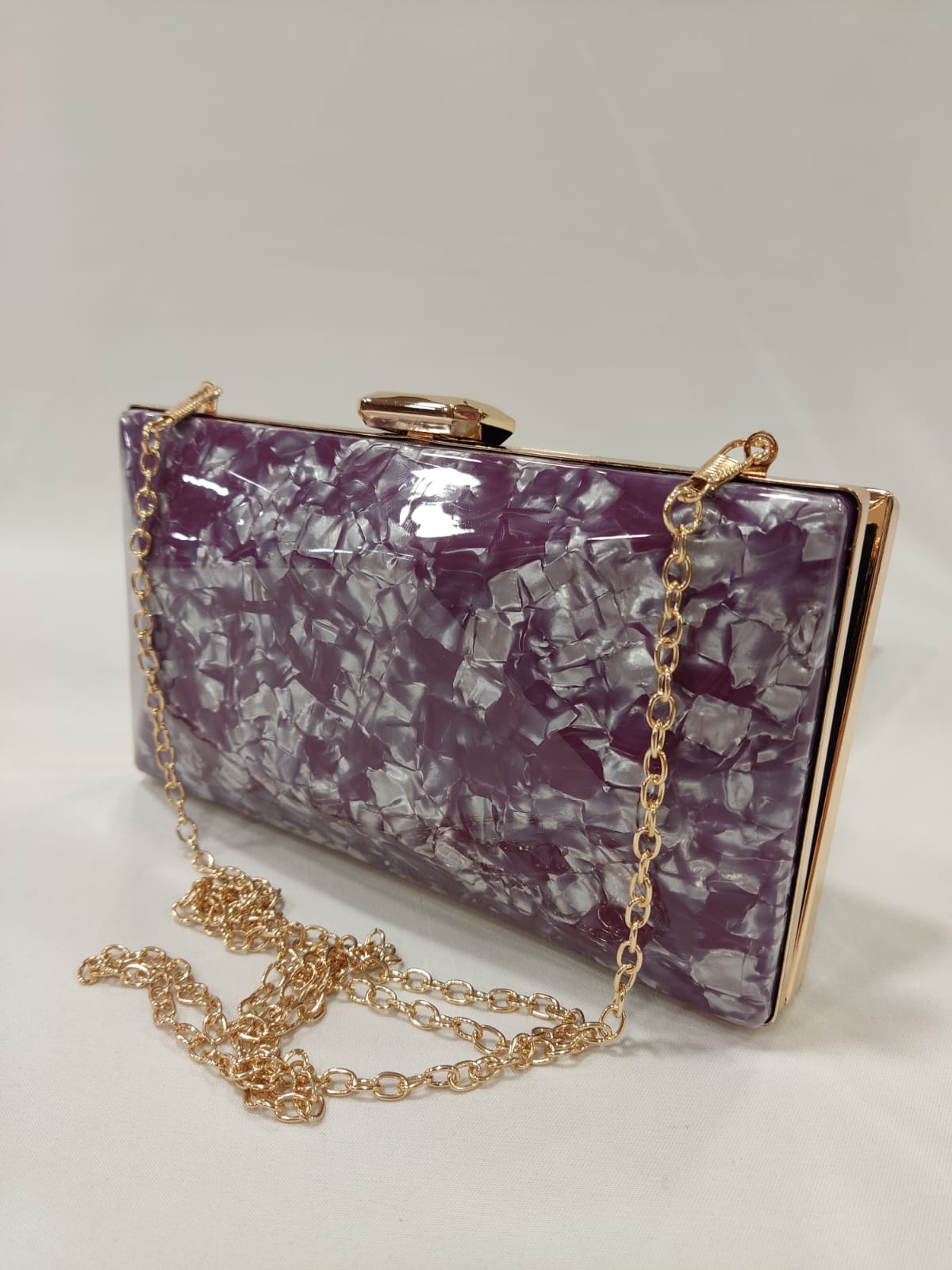 cartera-mano-clutch-tacones-laura-anacarada-malva-lila-mod-10-375-3