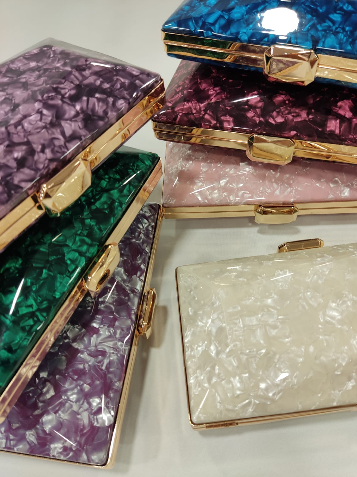 cartera-mano-clutch-tacones-laura-anacarada-mod-10-375-2
