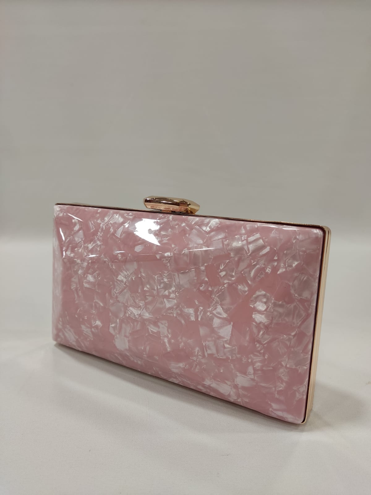 cartera-mano-clutch-tacones-laura-anacarada-rosa-mod-10-375-1