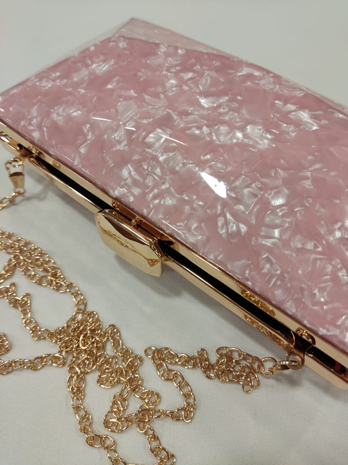 cartera-mano-clutch-tacones-laura-anacarada-rosa-mod-10-375-2