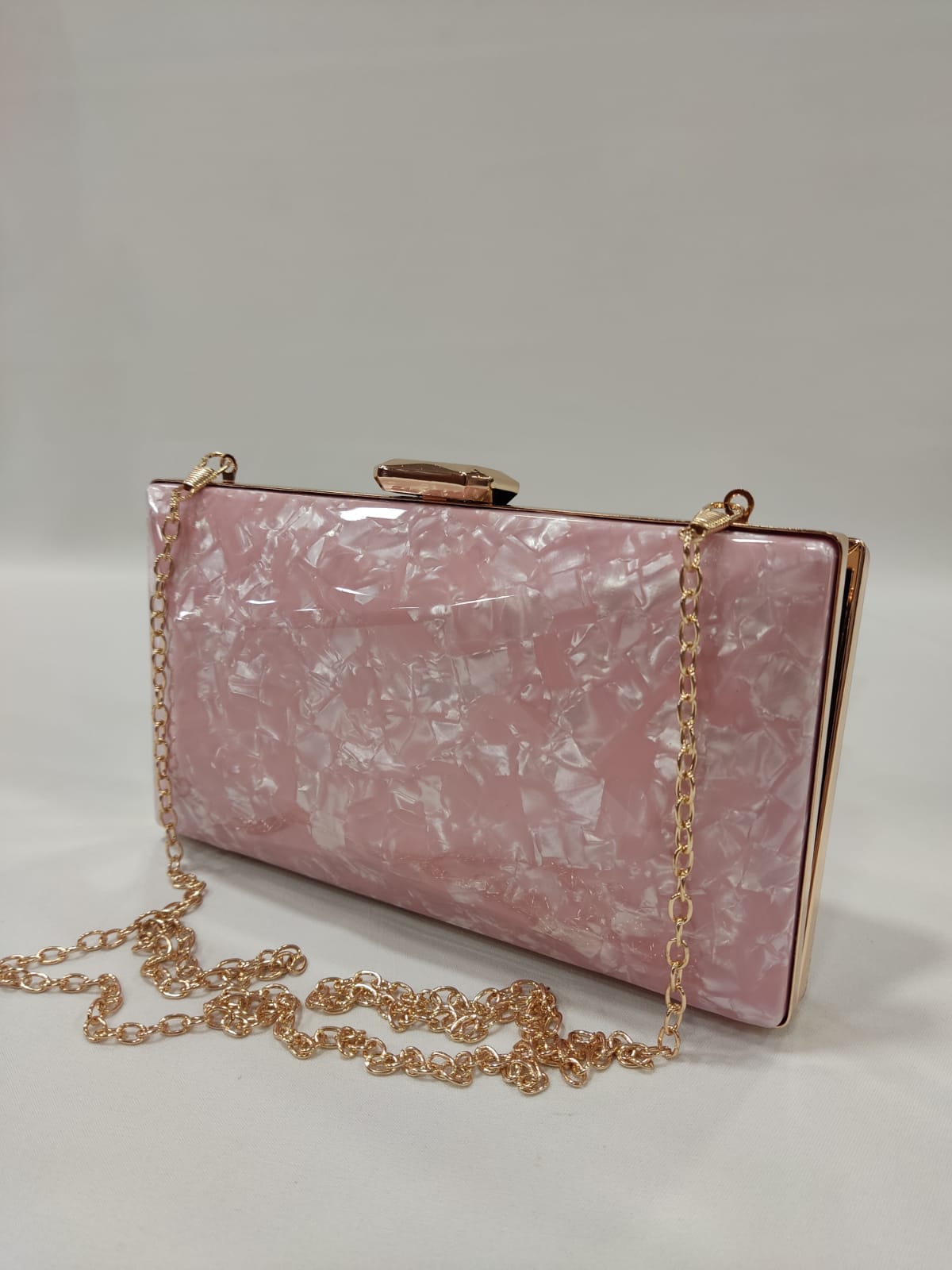 cartera-mano-clutch-tacones-laura-anacarada-rosa-mod-10-375-3
