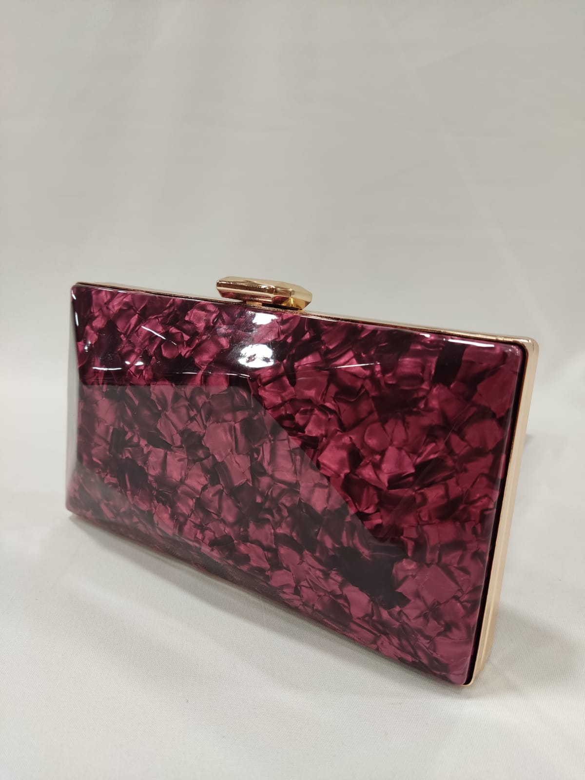 cartera-mano-clutch-tacones-laura-anacarada-tinto-mod-10-375-1