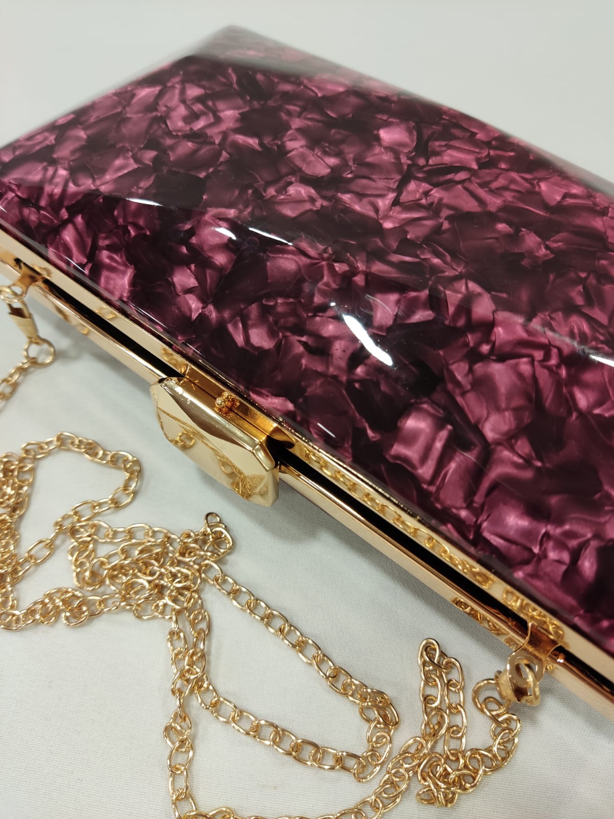 cartera-mano-clutch-tacones-laura-anacarada-tinto-mod-10-375-