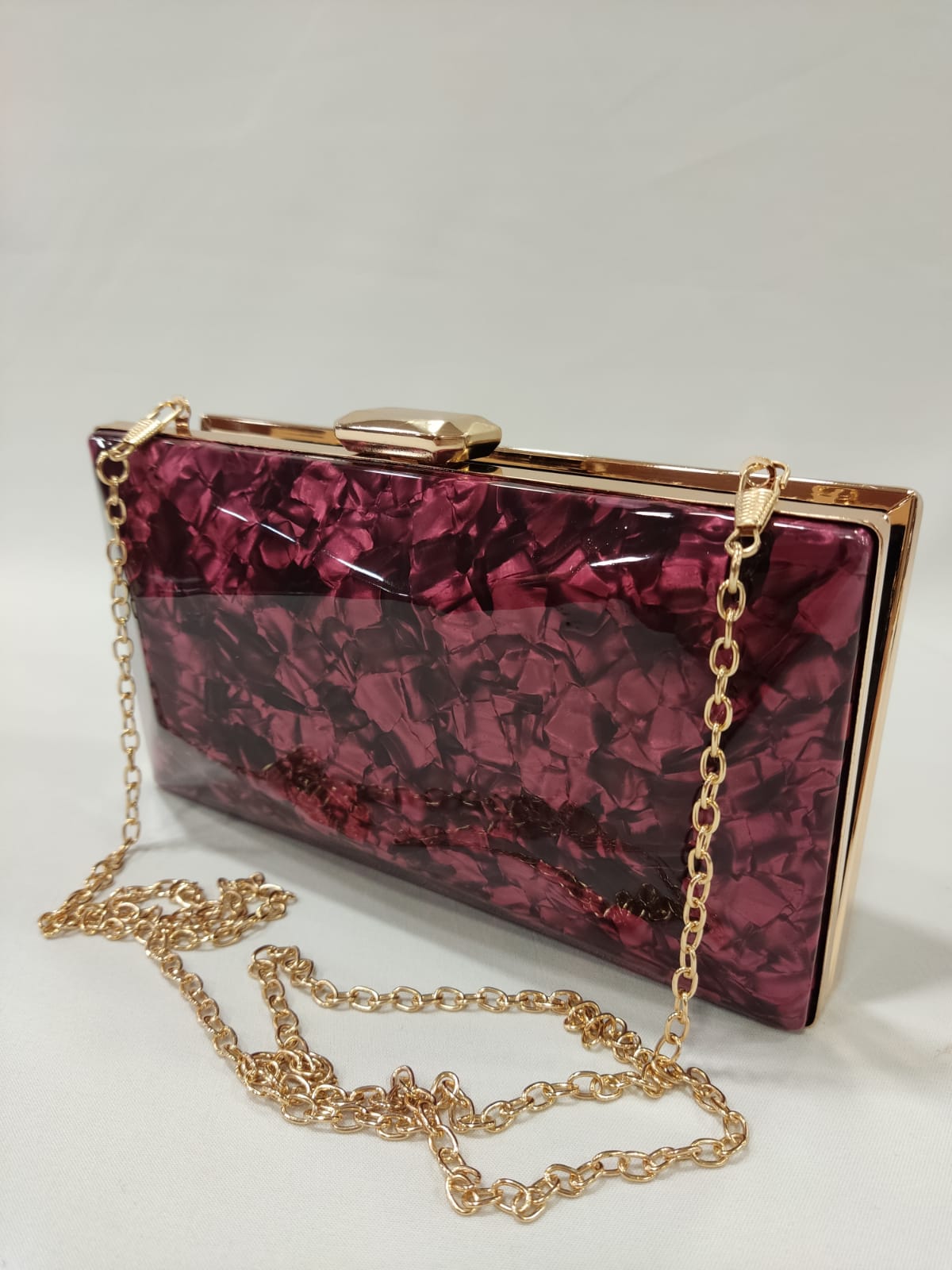 cartera-mano-clutch-tacones-laura-anacarada-tinto-mod-10-375-