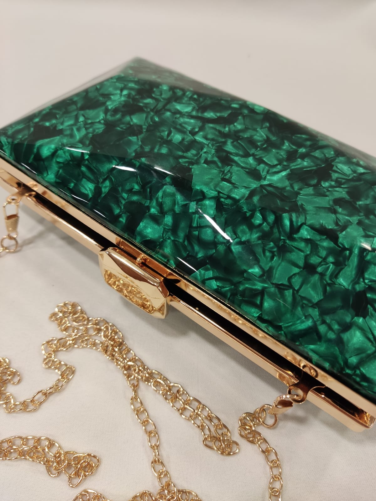 cartera-mano-clutch-tacones-laura-anacarada-verde-mod-10-375-2