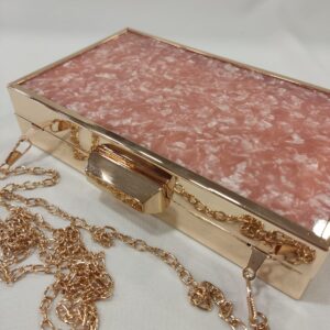 cartera-mano-clutch-tacones-laura-marco-dorado-coral-mod-40-822-1