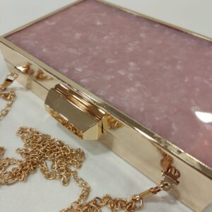 cartera-mano-clutch-tacones-laura-marco-dorado-rosa-mod-40-823-1
