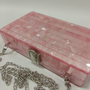 cartera-mano-clutch-tacones-laura-nacar-anacarada-rayas-rosa-claro-mod-10-316-1