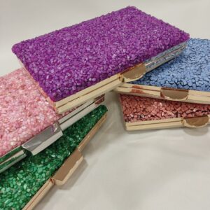 cartera-mano-clutch-tacones-laura-piedras-unico-monocolor-celeste-morado-coral-rosa-verde-mod-10-342-1