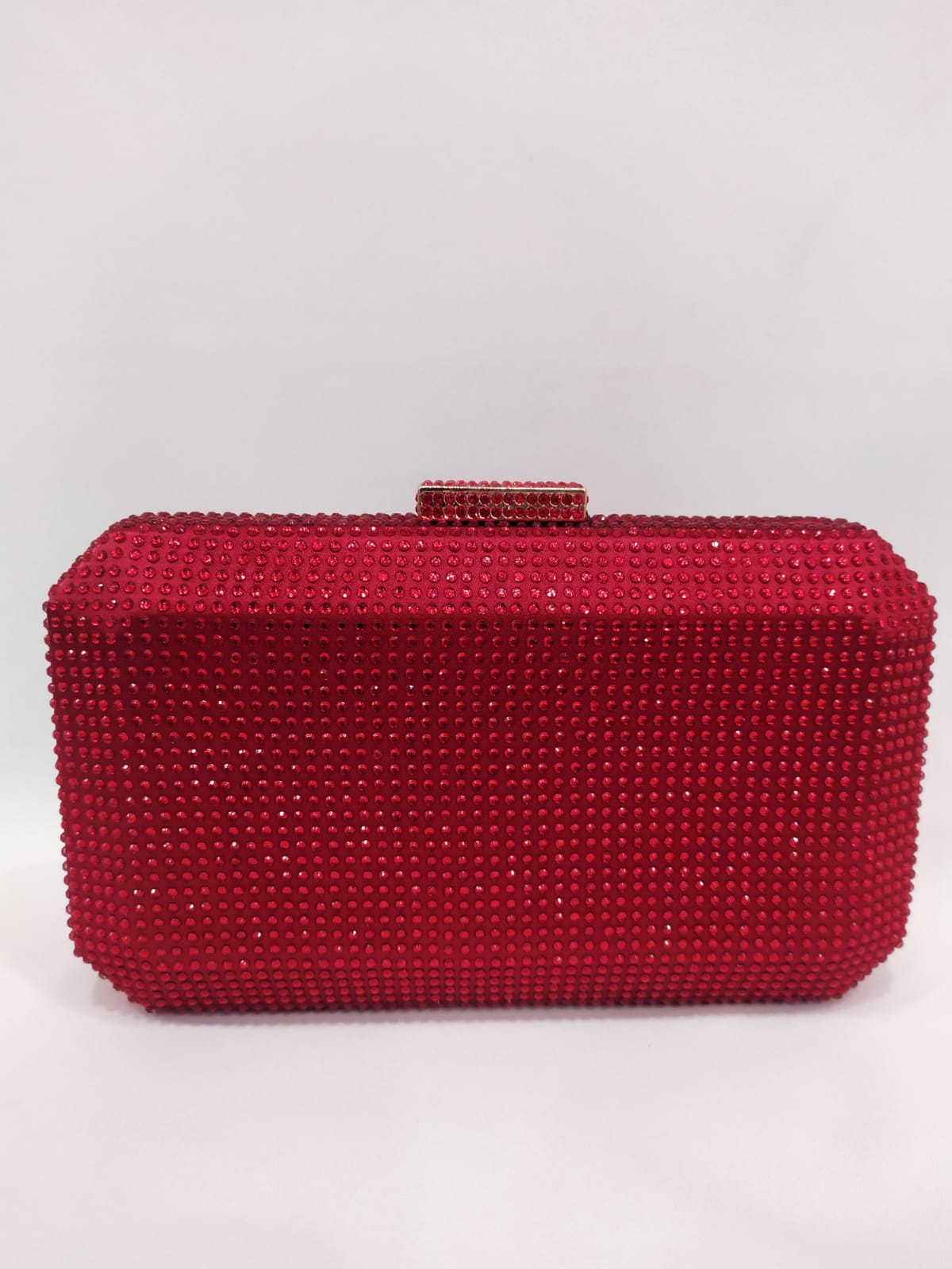 cartera-mano-clutch-tacones-laura-rojo-roja-brillantitos-19-94c-1