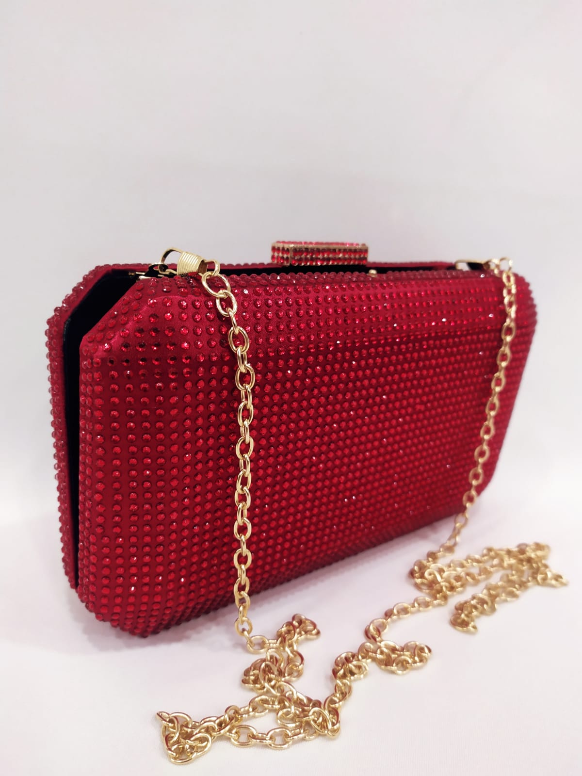 cartera-mano-clutch-tacones-laura-rojo-roja-brillantitos-19-94c-2