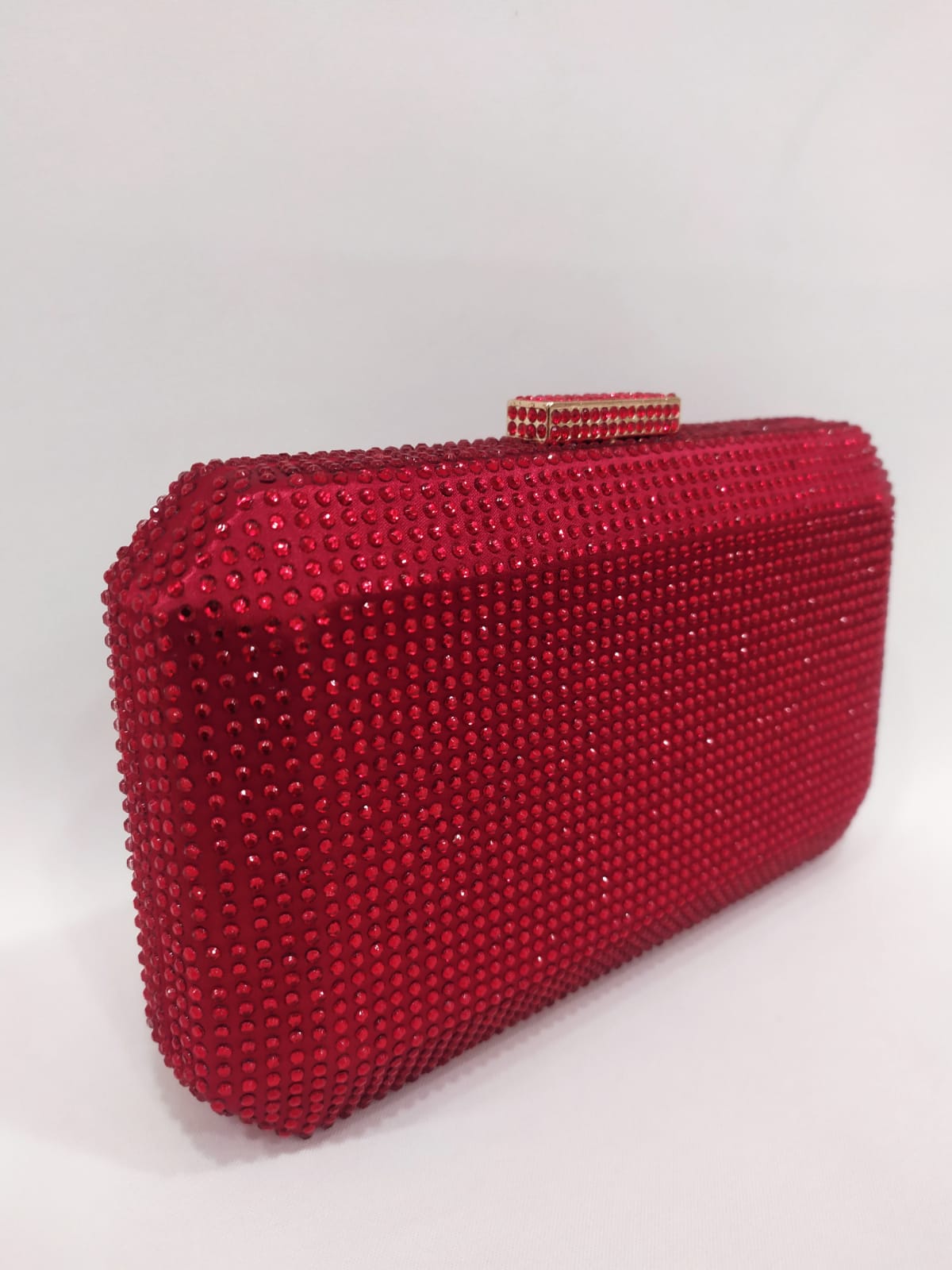 cartera-mano-clutch-tacones-laura-rojo-roja-brillantitos-19-94c-3