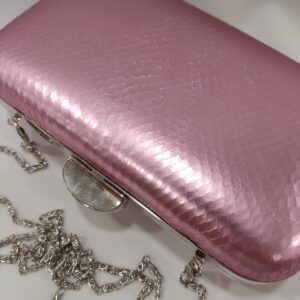 cartera-mano-clutch-tacones-laura-rosa-mod-19-138-2