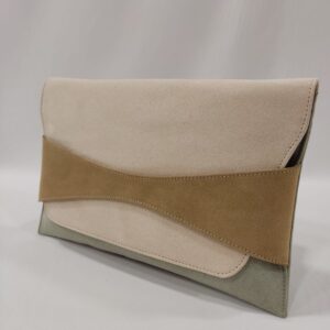 cartera-sobre-plano-banda-tacones-laura-tricolor-combi-verde-agua-1