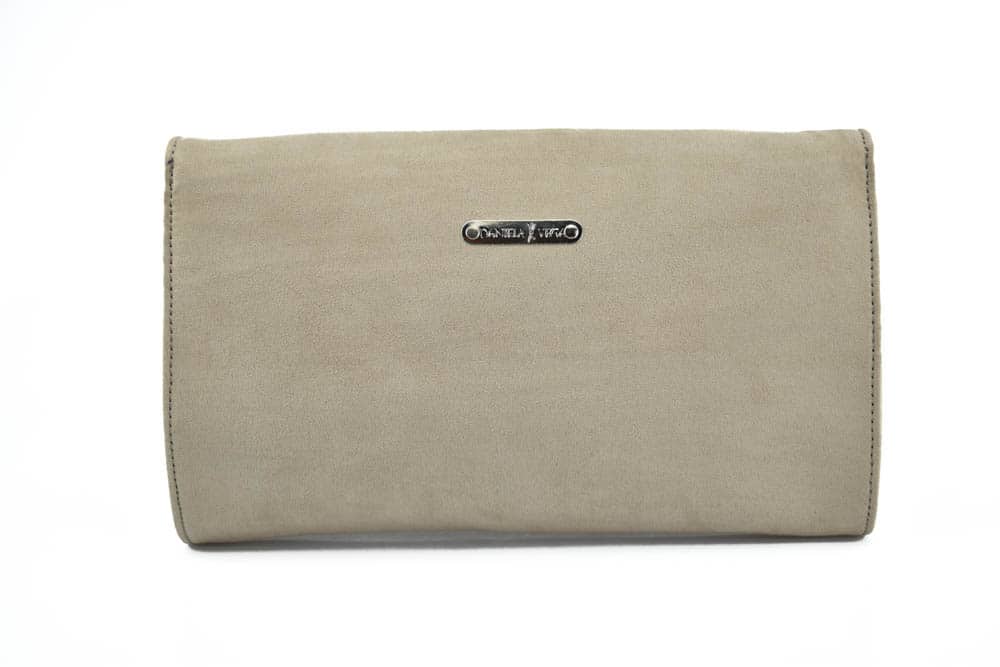 cartera-sobre-rosa-arena-daniela-2
