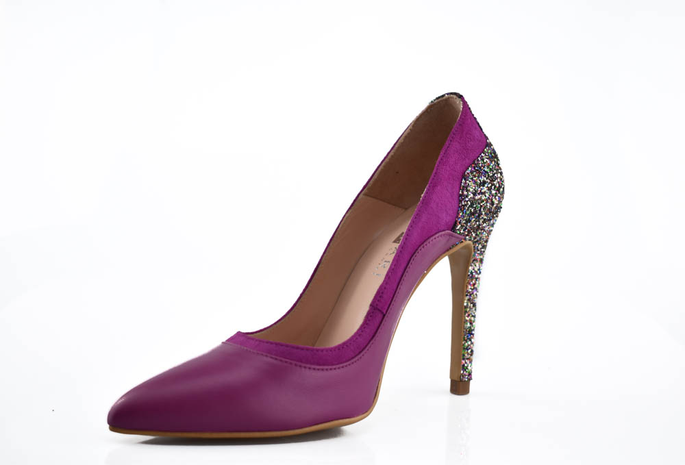 chiara-tacon-purpurina-angari-glitter-buganvilla-1